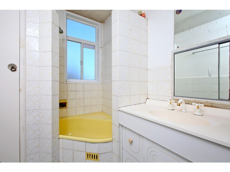 48/14 Lamont Street, Parramatta NSW 2150