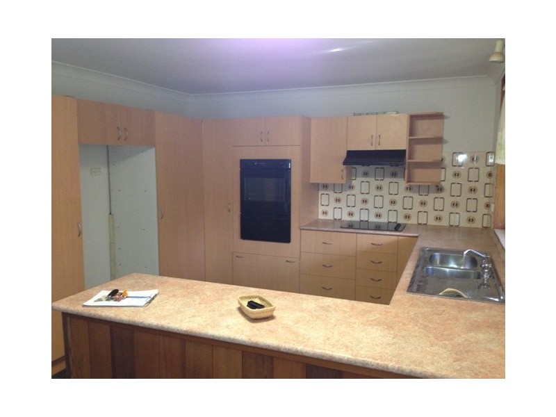 16 Alanas Avenue, Oatlands NSW 2117