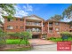 4/29 Meehan Street (Parramatta Side), Granville NSW 2142