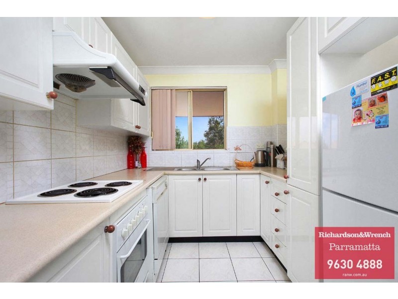 4/29 Meehan Street (Parramatta Side), Granville NSW 2142
