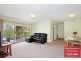 4/29 Meehan Street (Parramatta Side), Granville NSW 2142