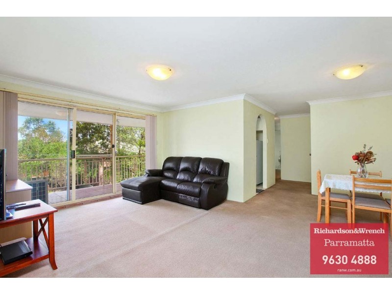 4/29 Meehan Street (Parramatta Side), Granville NSW 2142