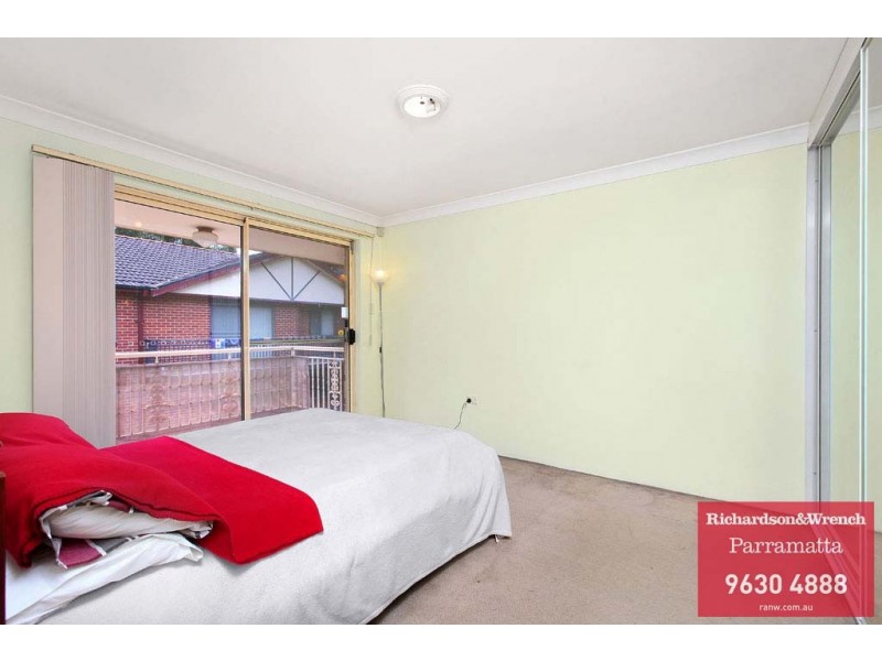 4/29 Meehan Street (Parramatta Side), Granville NSW 2142