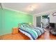 4/68 Macarthur Street, Parramatta NSW 2150