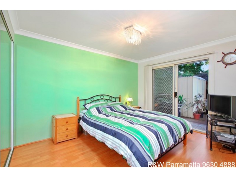 4/68 Macarthur Street, Parramatta NSW 2150