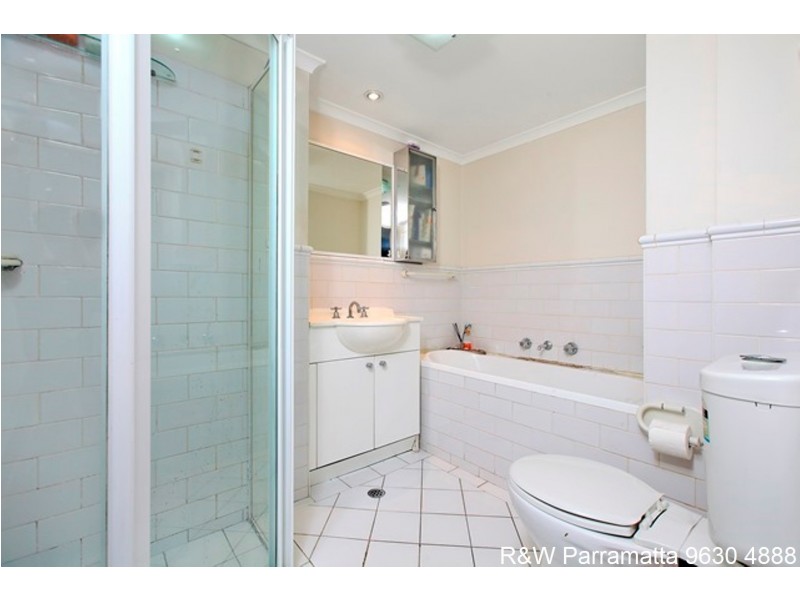 4/68 Macarthur Street, Parramatta NSW 2150