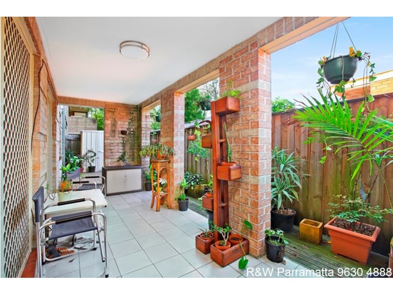 4/68 Macarthur Street, Parramatta NSW 2150