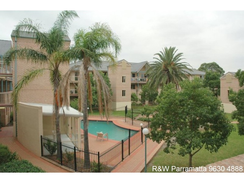 4/68 Macarthur Street, Parramatta NSW 2150