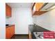 205/1-3 Valentine Avenue, Parramatta NSW 2150