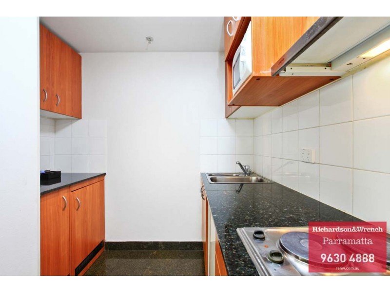 205/1-3 Valentine Avenue, Parramatta NSW 2150