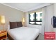205/1-3 Valentine Avenue, Parramatta NSW 2150