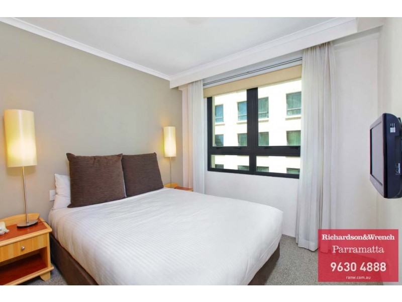 205/1-3 Valentine Avenue, Parramatta NSW 2150