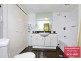 205/1-3 Valentine Avenue, Parramatta NSW 2150