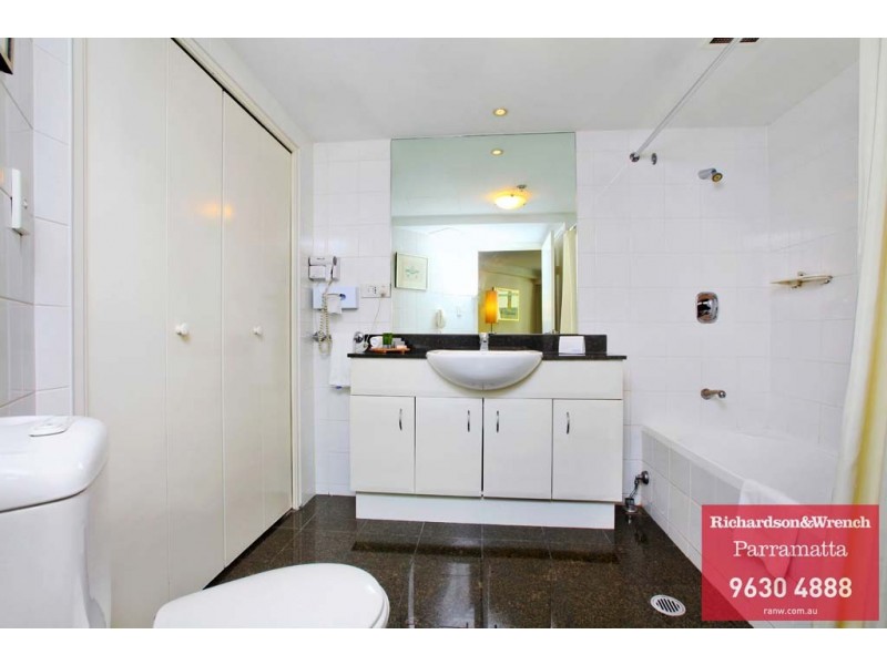 205/1-3 Valentine Avenue, Parramatta NSW 2150