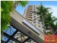 205/1-3 Valentine Avenue, Parramatta NSW 2150