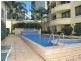205/1-3 Valentine Avenue, Parramatta NSW 2150