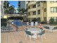 205/1-3 Valentine Avenue, Parramatta NSW 2150