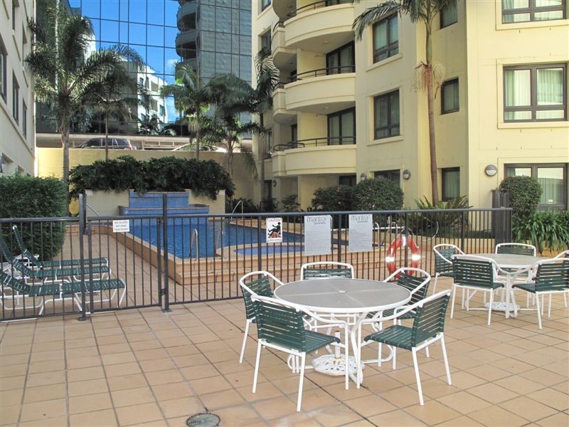 205/1-3 Valentine Avenue, Parramatta NSW 2150