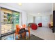 210/1-3 Valentine Avenue, Parramatta NSW 2150