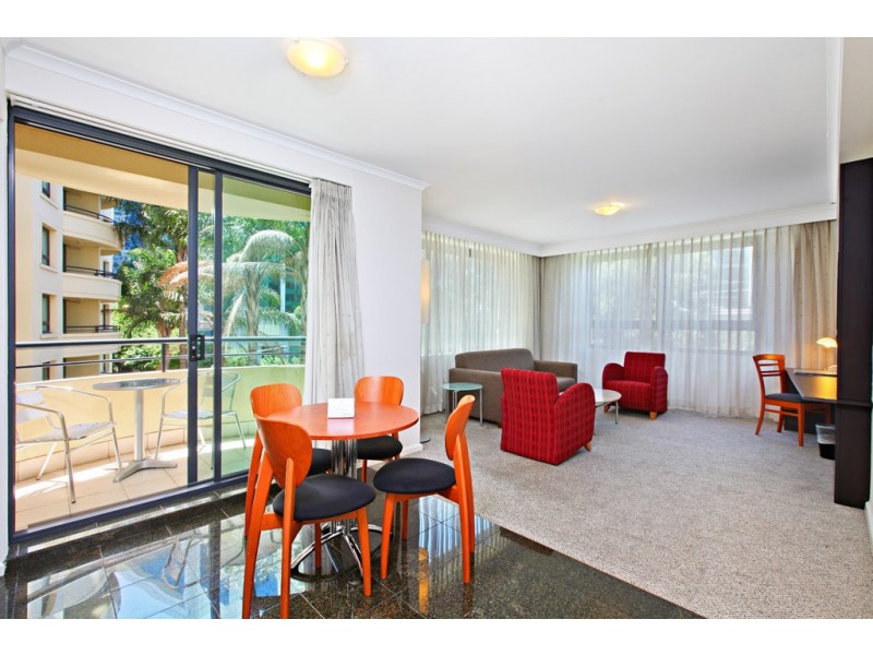 210/1-3 Valentine Avenue, Parramatta NSW 2150