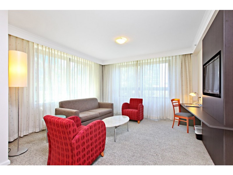 210/1-3 Valentine Avenue, Parramatta NSW 2150