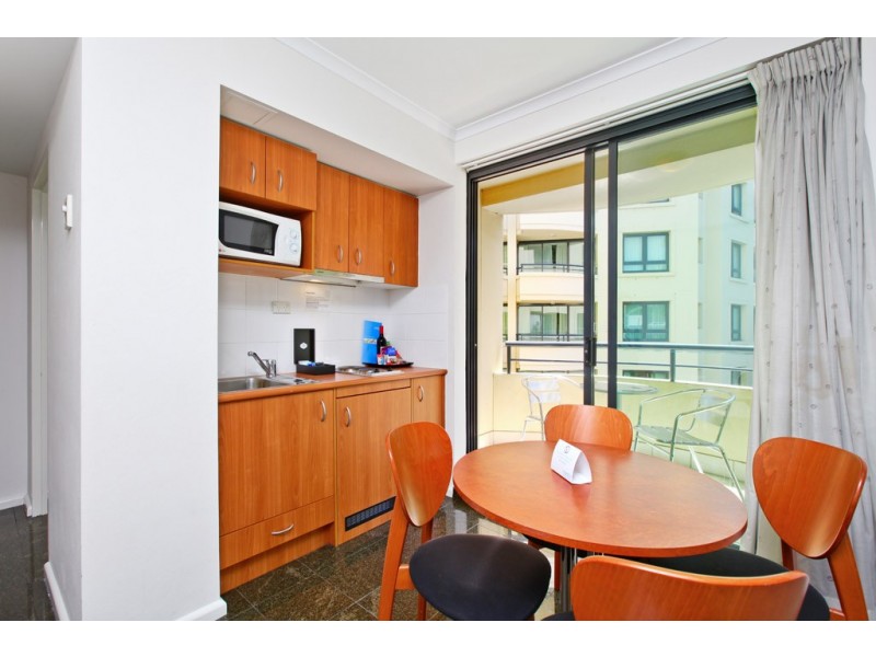 210/1-3 Valentine Avenue, Parramatta NSW 2150