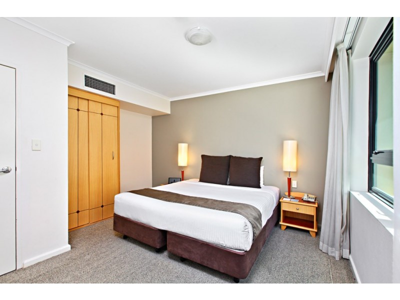 210/1-3 Valentine Avenue, Parramatta NSW 2150