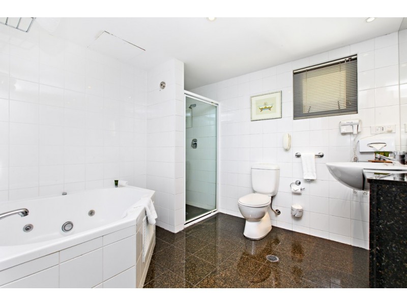 210/1-3 Valentine Avenue, Parramatta NSW 2150