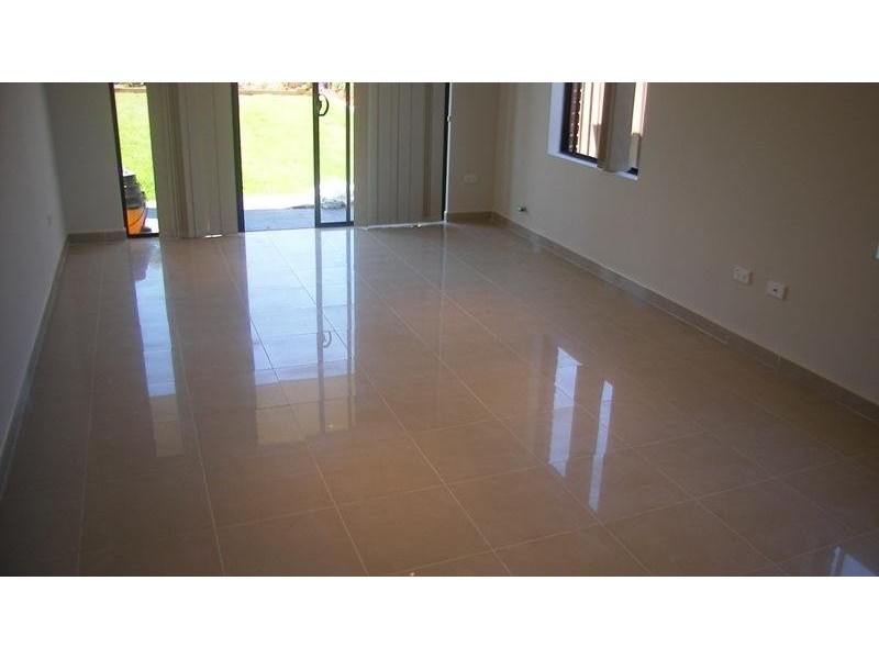 33A Morris Street, Merrylands NSW 2160