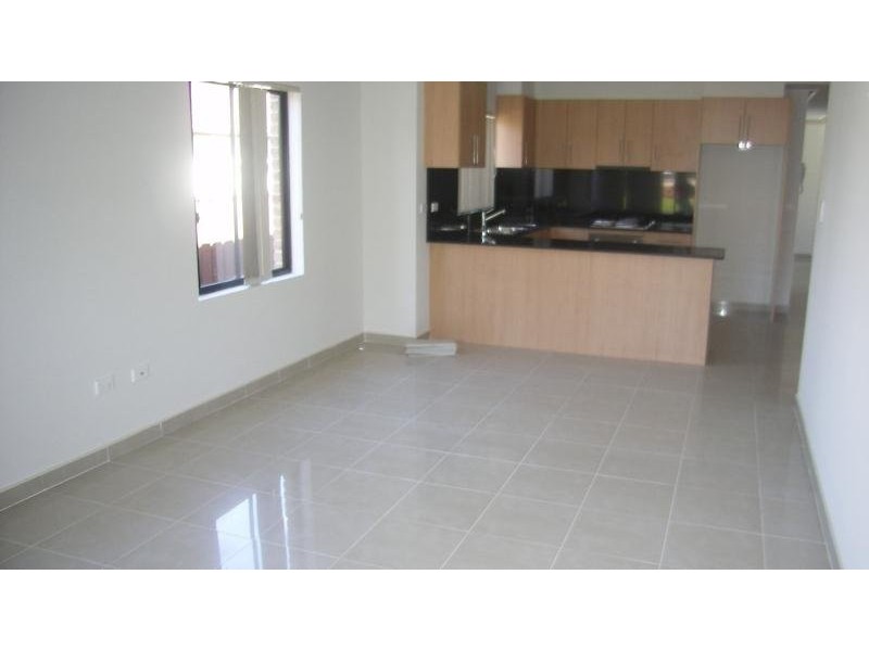 33A Morris Street, Merrylands NSW 2160