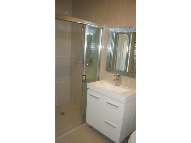 33A Morris Street, Merrylands NSW 2160