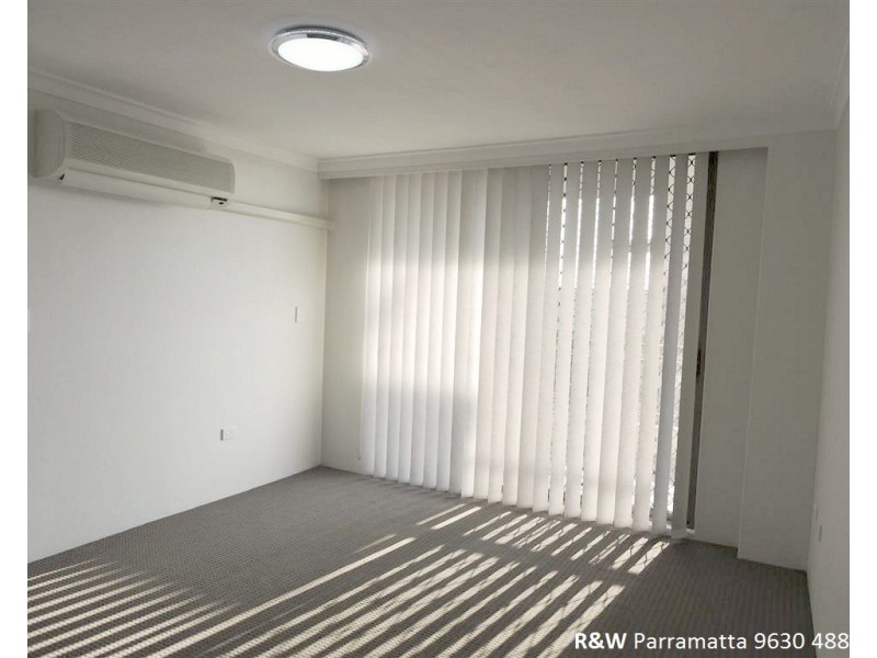 49/68-70 Great Western Highway, Parramatta NSW 2150