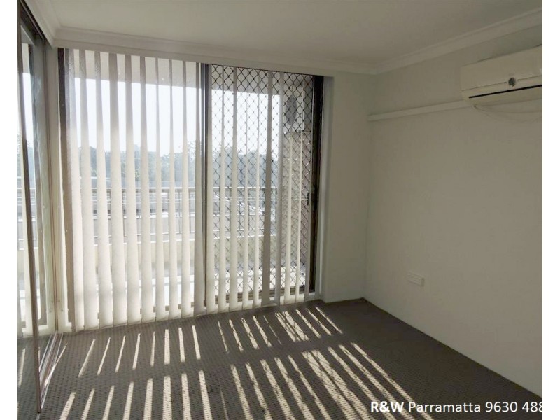 49/68-70 Great Western Highway, Parramatta NSW 2150