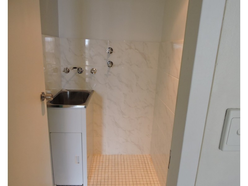 49/68-70 Great Western Highway, Parramatta NSW 2150