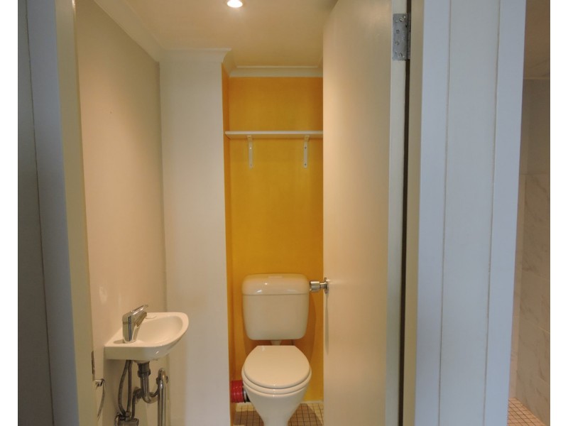 49/68-70 Great Western Highway, Parramatta NSW 2150