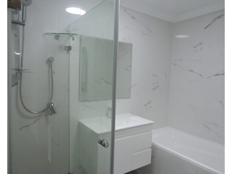 49/68-70 Great Western Highway, Parramatta NSW 2150