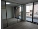 49/68-70 Great Western Highway, Parramatta NSW 2150