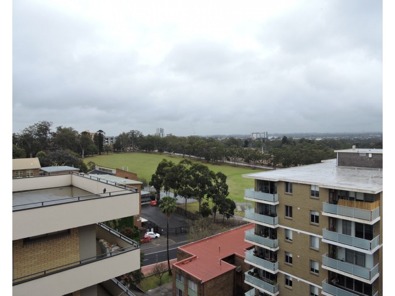 49/68-70 Great Western Highway, Parramatta NSW 2150