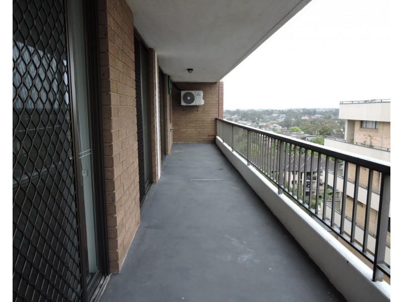 49/68-70 Great Western Highway, Parramatta NSW 2150