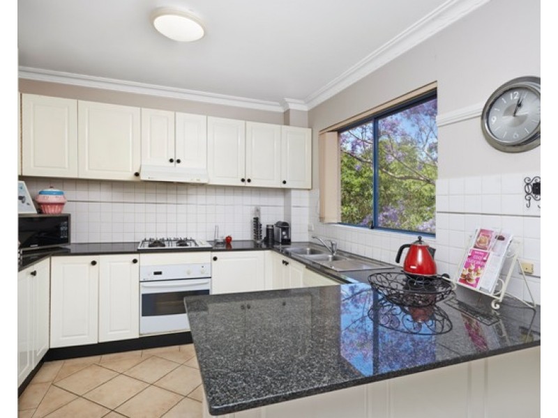 4/34-36 Brickfield Street, North Parramatta NSW 2151
