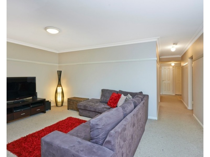 4/34-36 Brickfield Street, North Parramatta NSW 2151