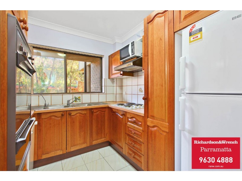 3/35-37 O’Connell Street, North Parramatta NSW 2151