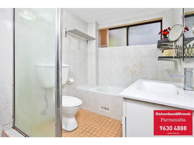 3/35-37 O’Connell Street, North Parramatta NSW 2151