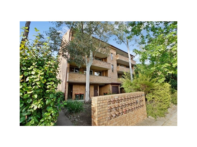 20/39 Ross Street, North Parramatta NSW 2151