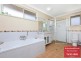 1 Bennett Road, South Granville NSW 2142