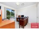 1 Bennett Road, South Granville NSW 2142