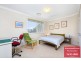1 Bennett Road, South Granville NSW 2142