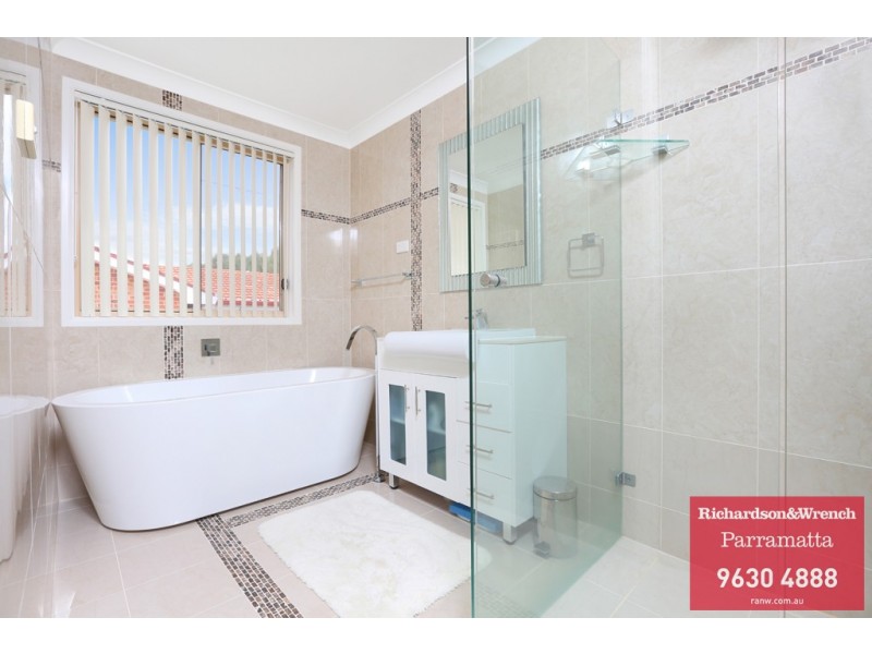 12 Traminer Place, Minchinbury NSW 2770