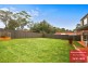 12 Traminer Place, Minchinbury NSW 2770