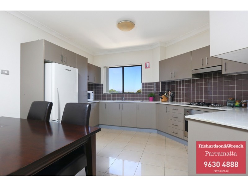 23/10 Wingello Street, Guildford NSW 2161